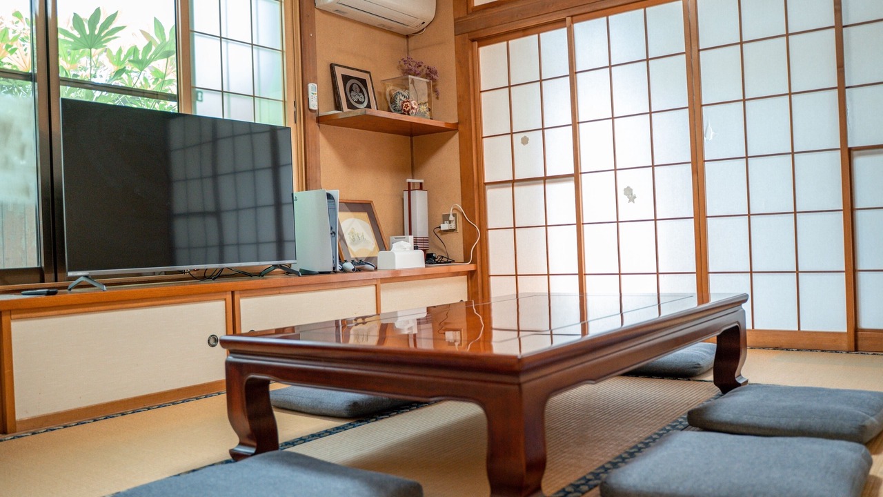 Photo of Others in Matsumoto