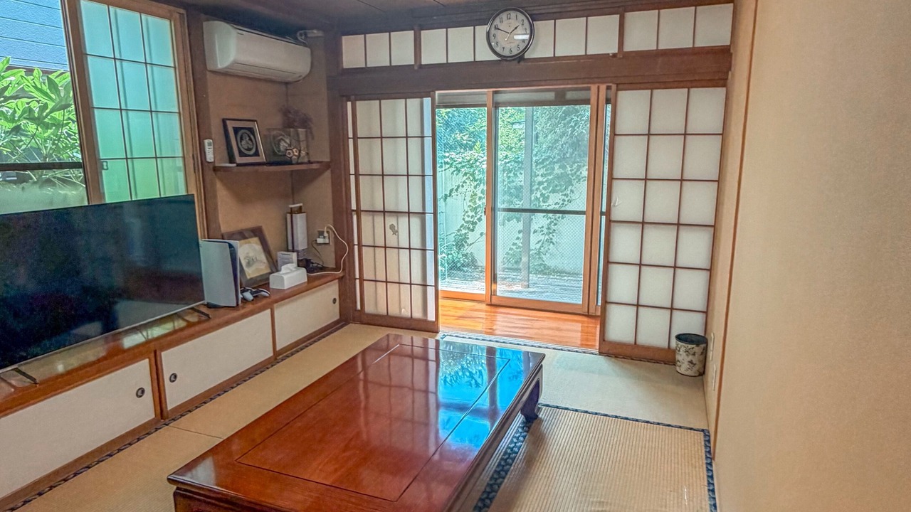 Photo of Others in Matsumoto