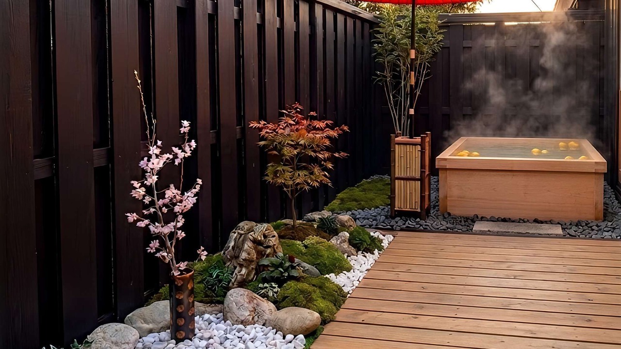 Photo of Outdoor in Azumino