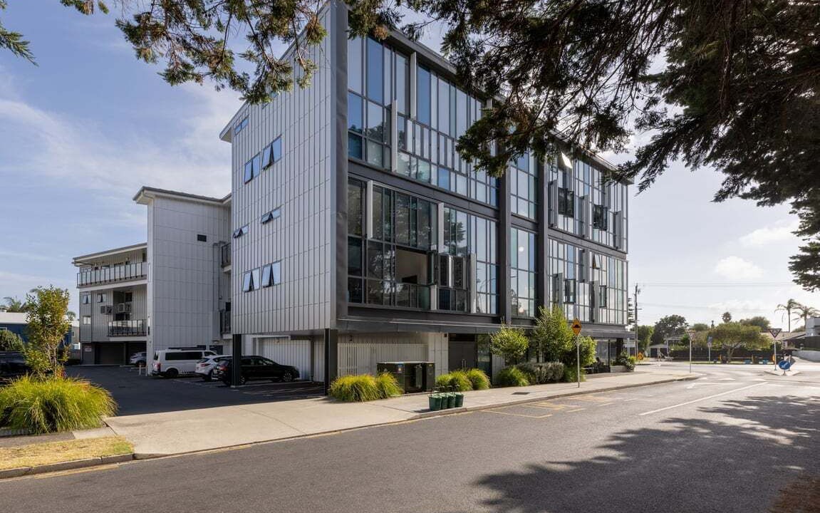 Photo of Outdoor in Mount Maunganui