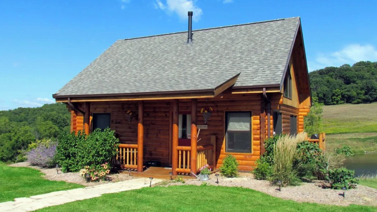 Photo of Outdoor in Dubuque