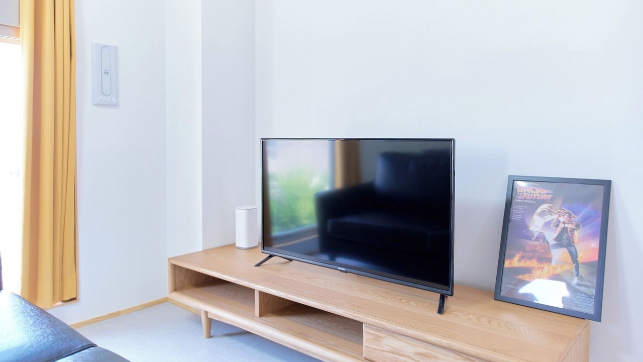 Photo of Livingroom in Nakano