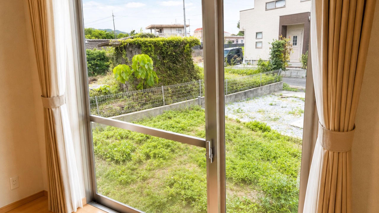 Photo of Bedroom in Nago