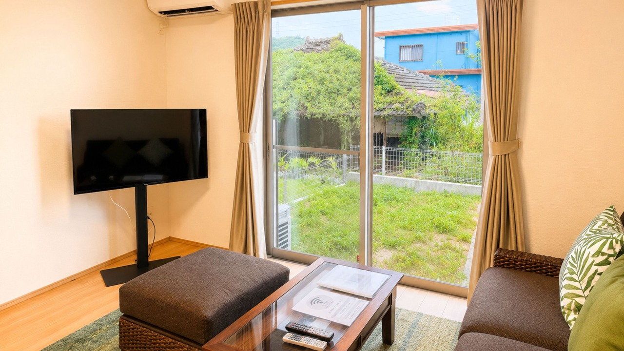 Photo of Bedroom in Nago