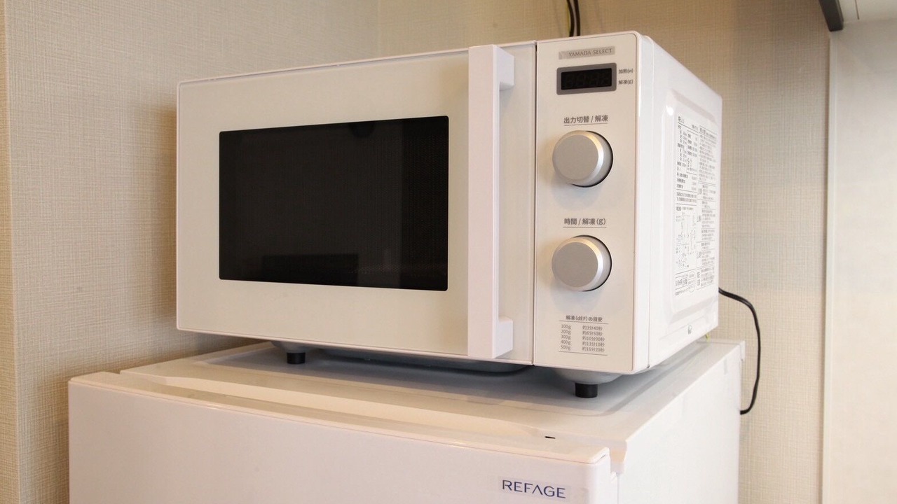 Photo of Kitchen in Tsuboya