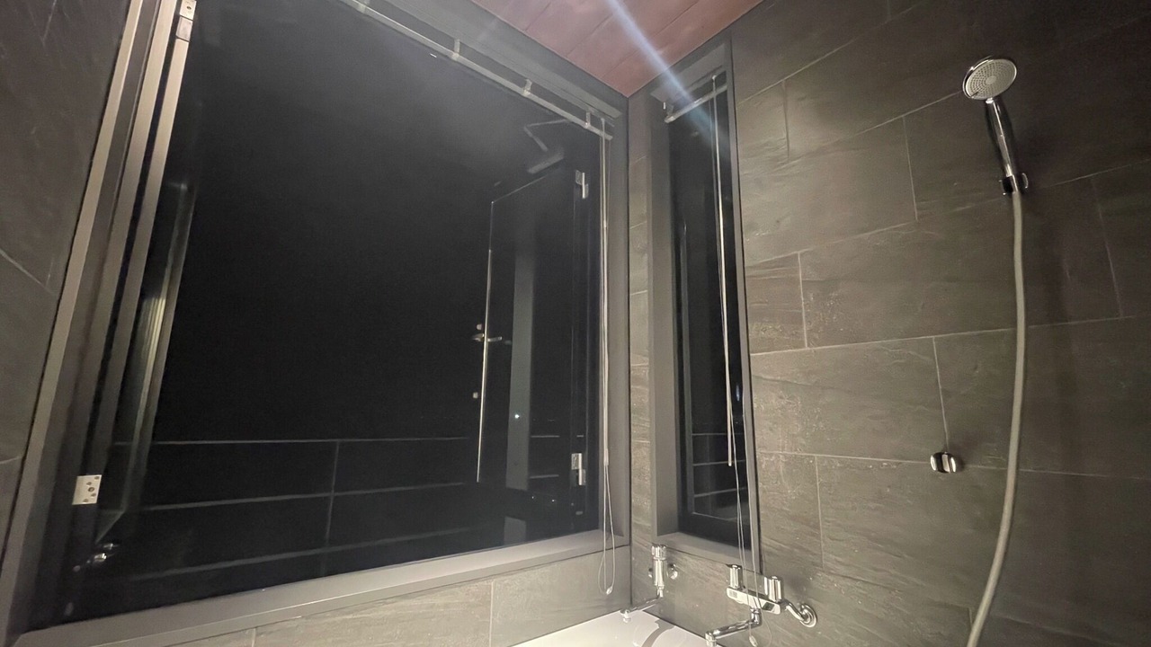 Photo of Bathroom in Nishi Ward