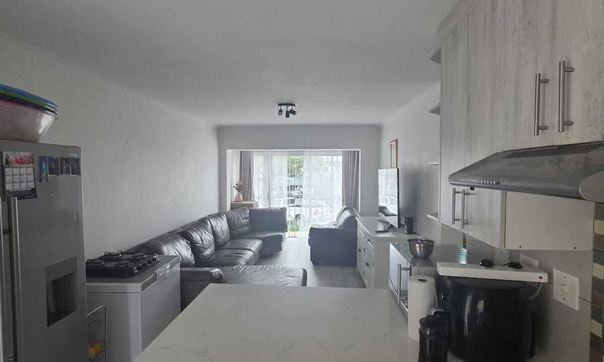 Photo of Kitchen in Trawal