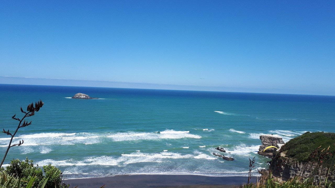 Photo of Others in Muriwai