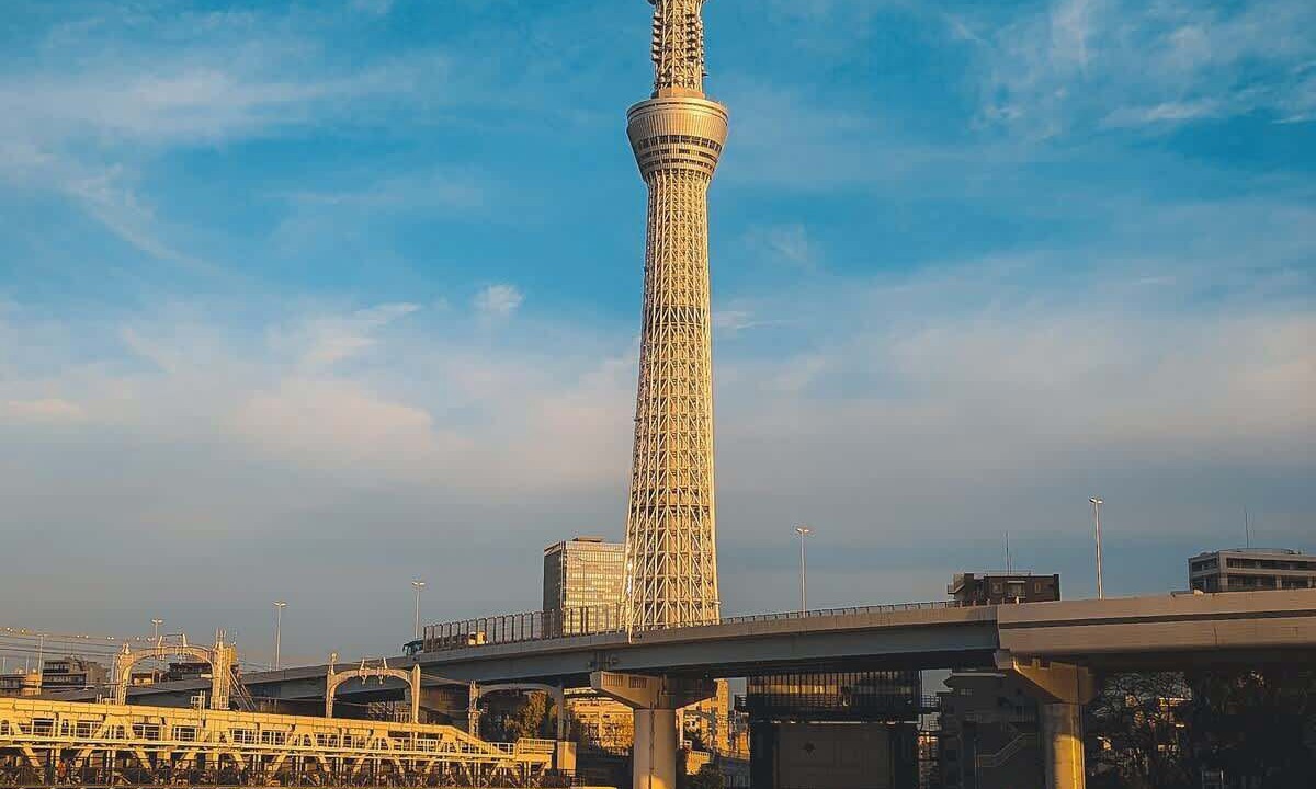 Photo of Others in Sumida