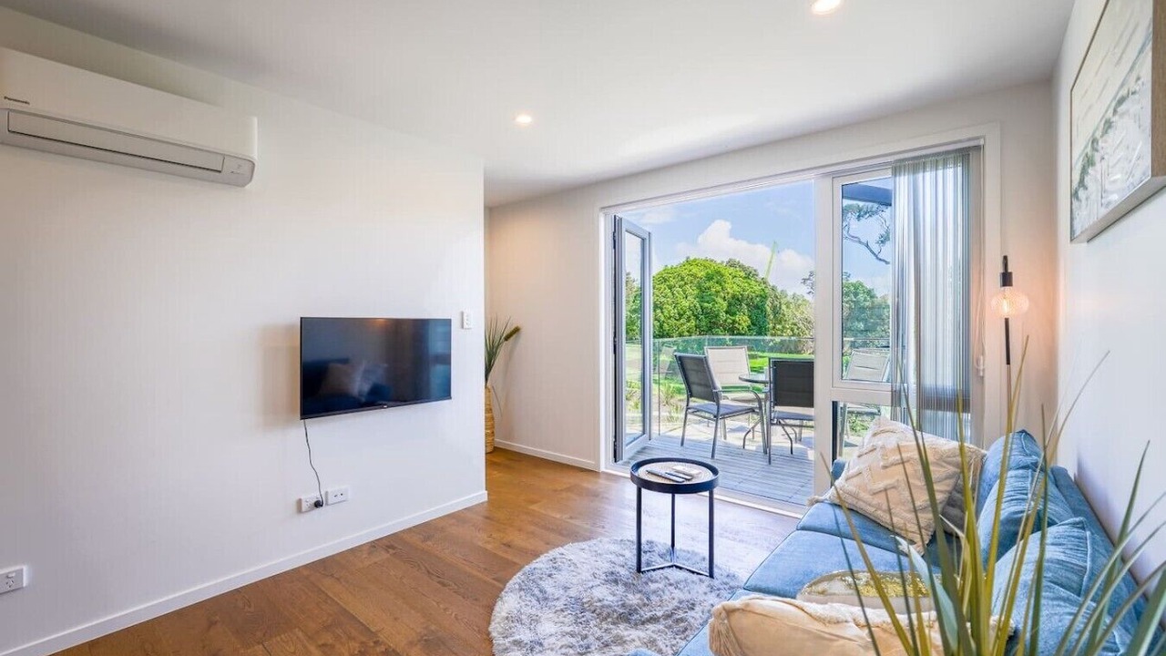 Photo of Livingroom in Mangere