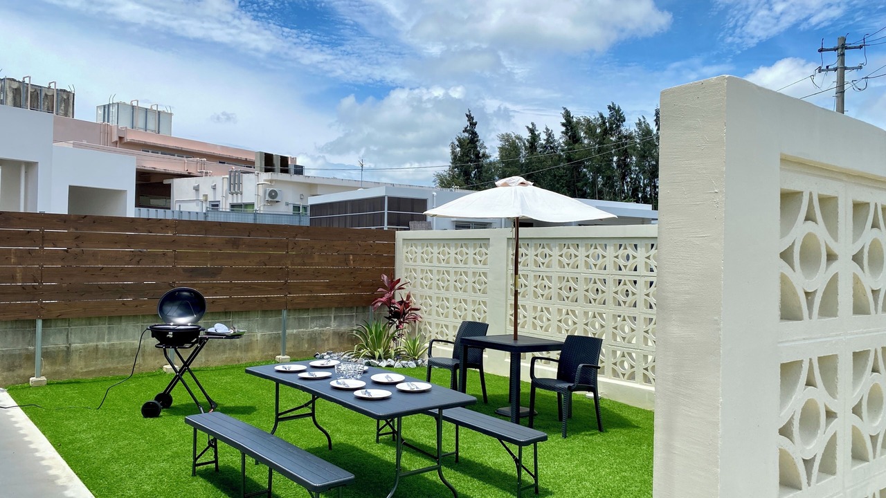Photo of Outdoor in Imadomari