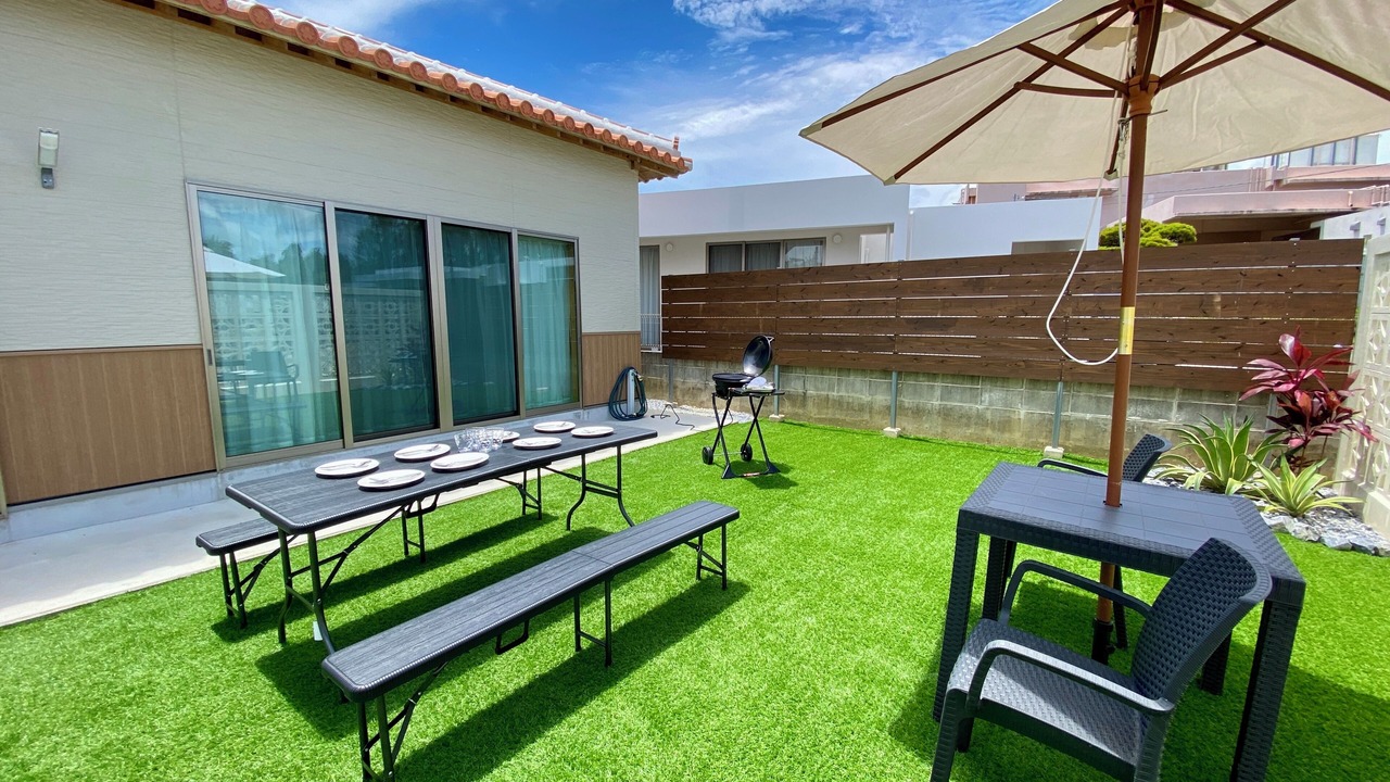 Photo of Outdoor in Imadomari