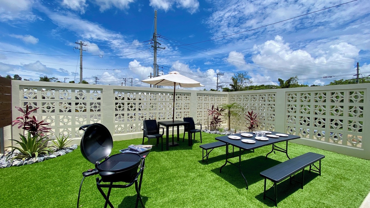 Photo of Outdoor in Imadomari