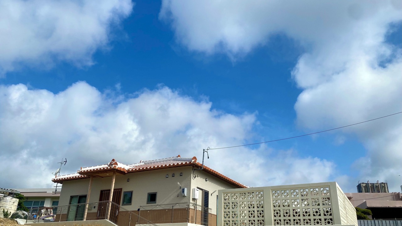 Photo of Outdoor in Imadomari
