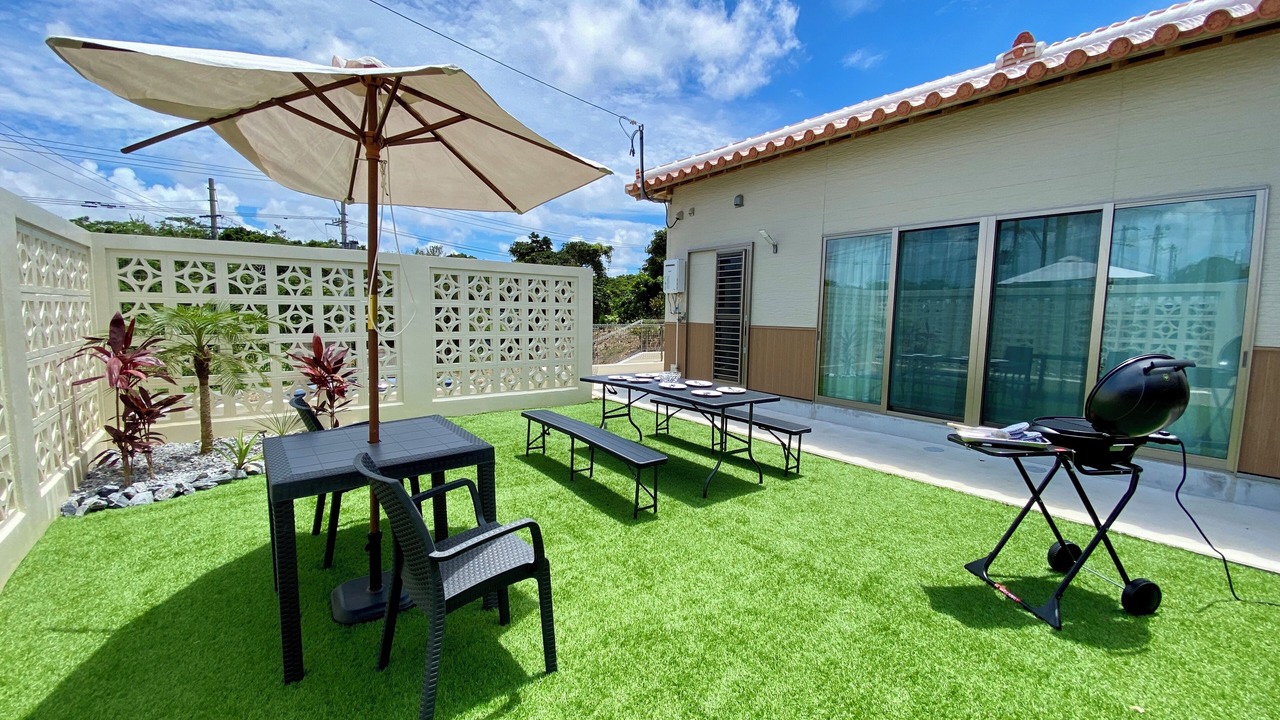 Photo of Outdoor in Imadomari