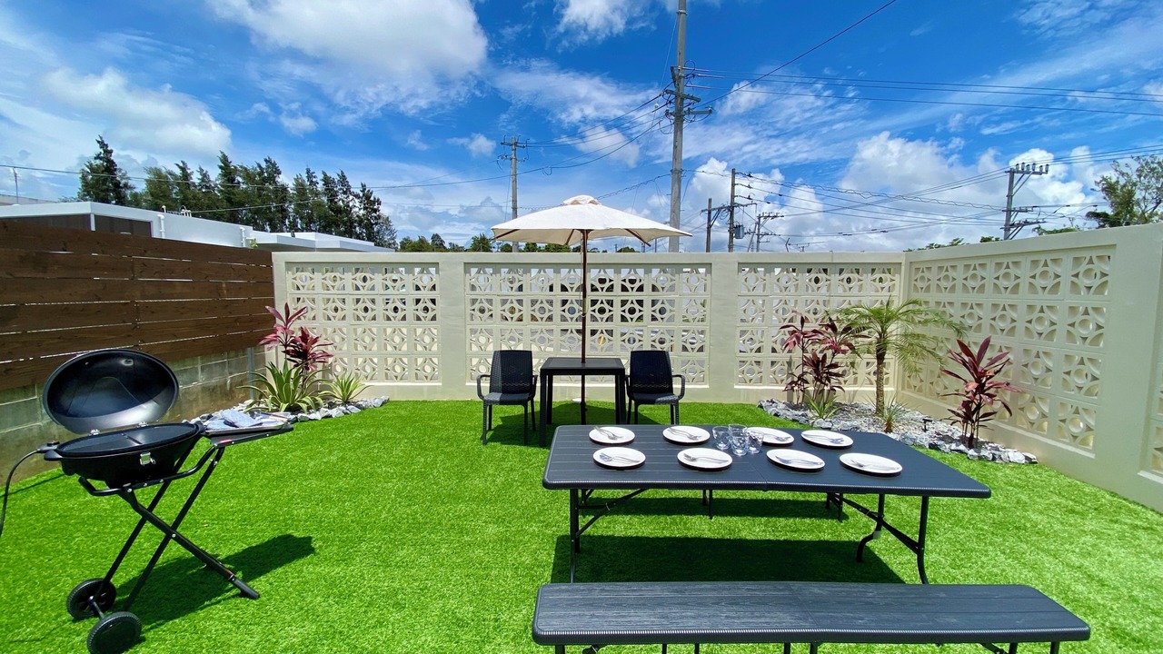 Photo of Outdoor in Imadomari