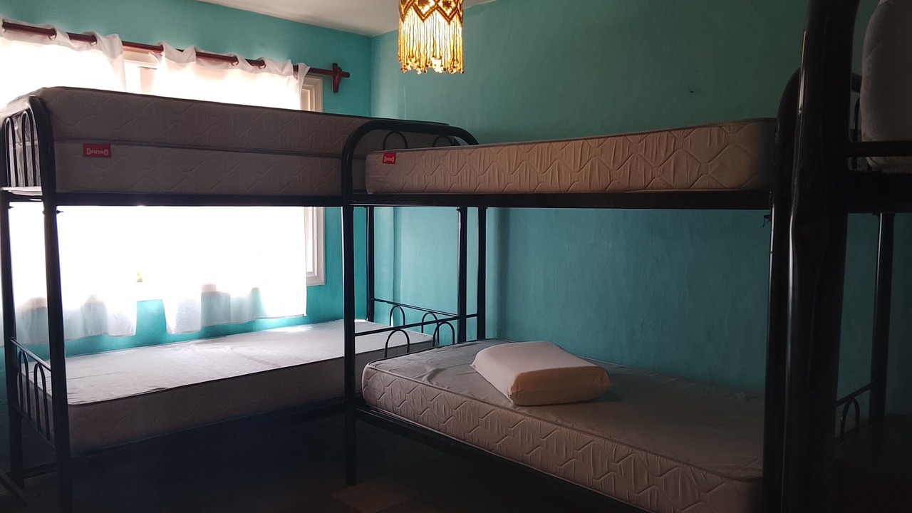 Photo of Bedroom in Punta del Este