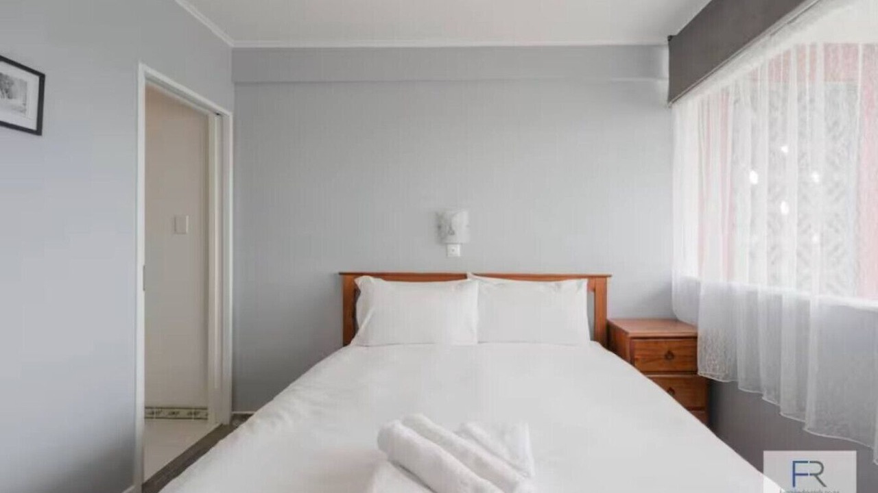Photo of Bedroom in Birkenhead