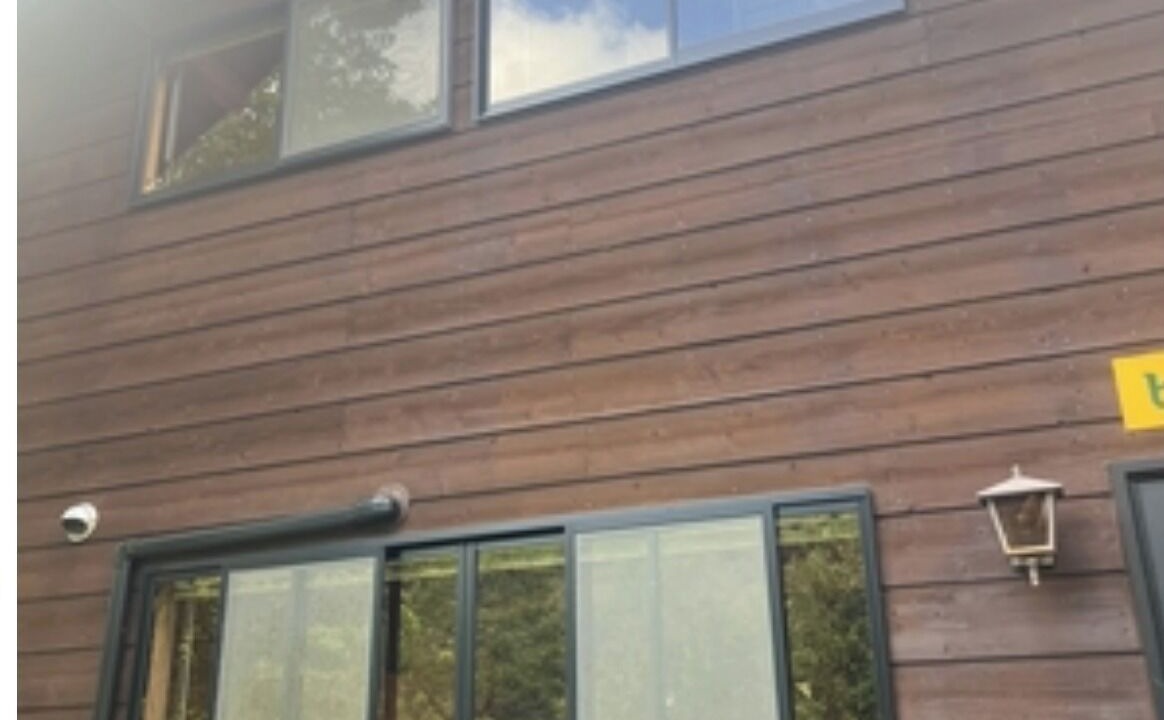 Photo of Outdoor in Saiki