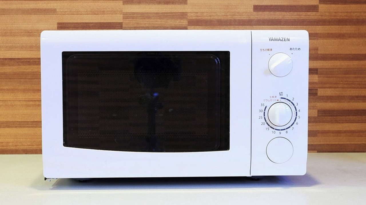 Photo of Kitchen in Shimonoseki