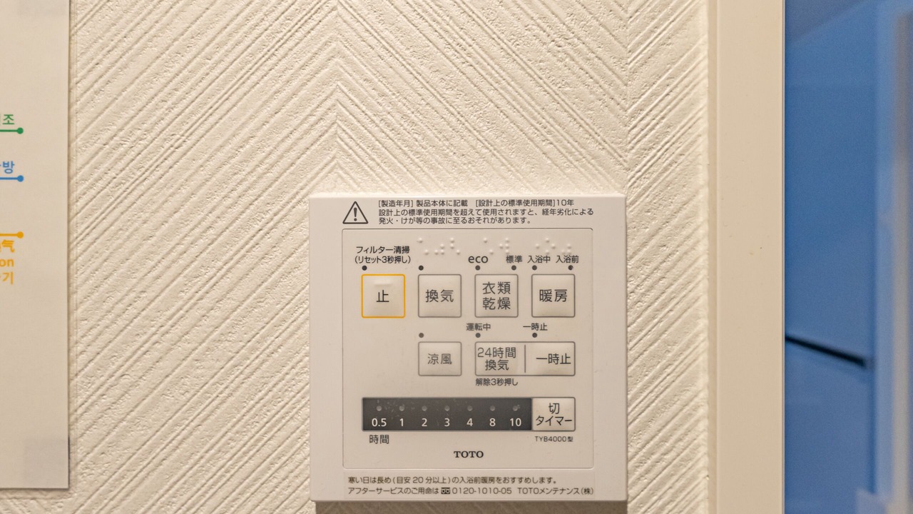 Photo of Others in Nishiwaseda