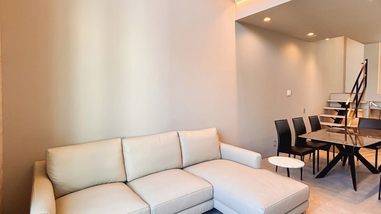 Photo of Livingroom in Chuo-ku
