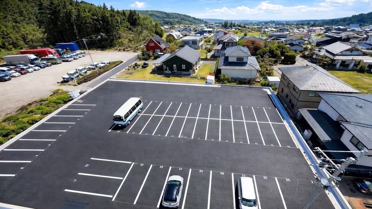 Photo of Outdoor in Nishihara