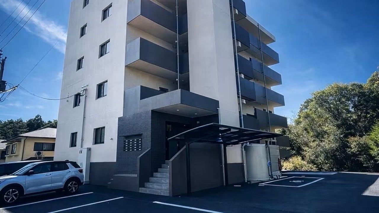 Photo of Outdoor in Nishihara