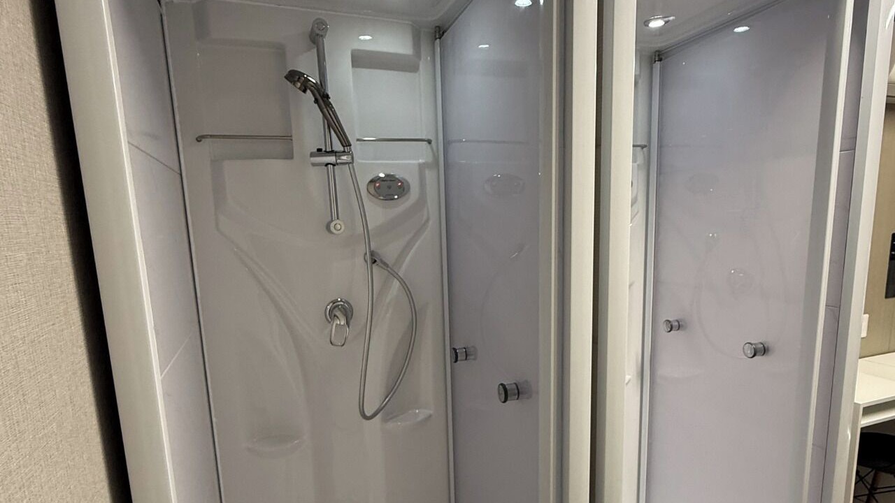 Photo of Bathroom in Niyodogawa