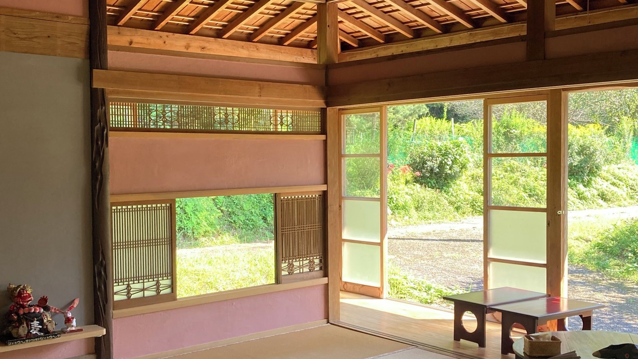 Photo of Others in Kagoshima