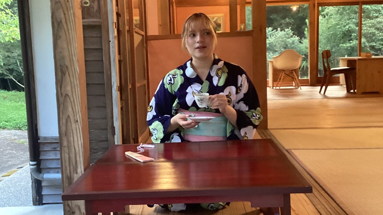 Photo of Others in Kagoshima