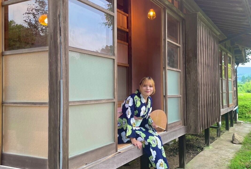 Photo of Outdoor in Kagoshima