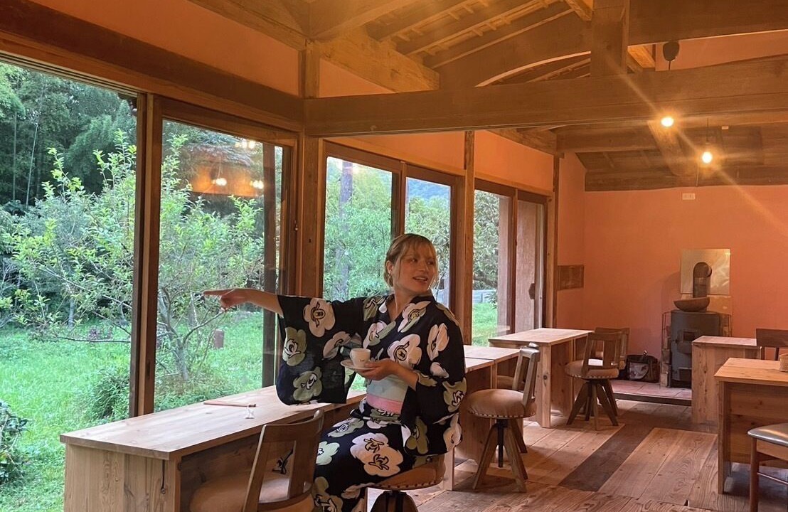 Photo of Others in Kagoshima