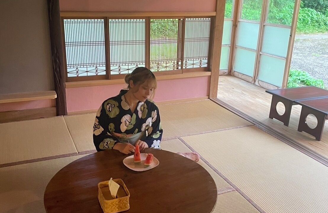 Photo of Others in Kagoshima
