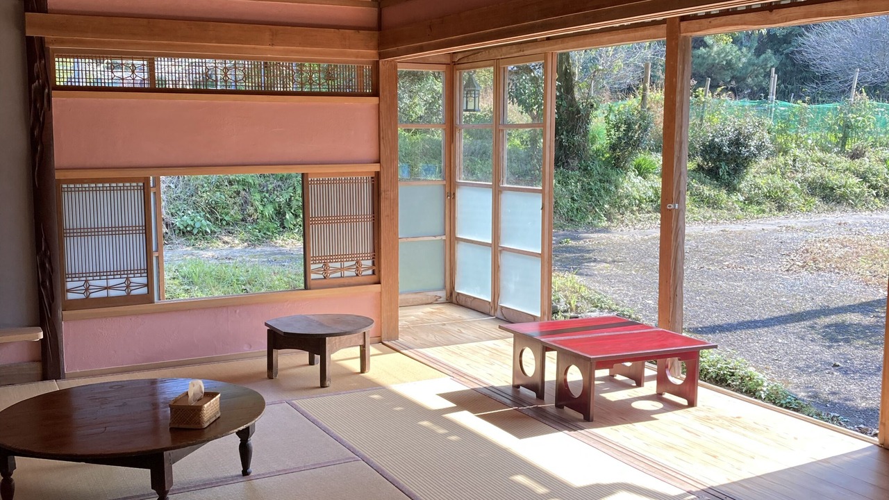 Photo of Others in Kagoshima