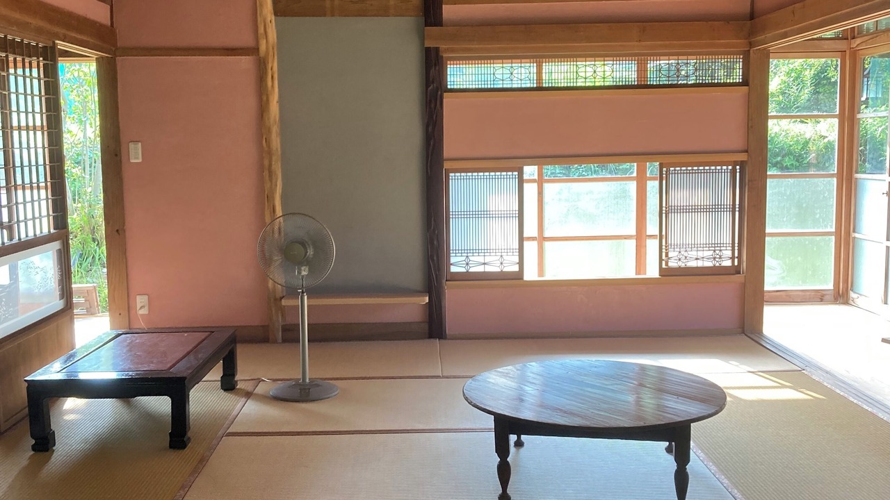 Photo of Others in Kagoshima