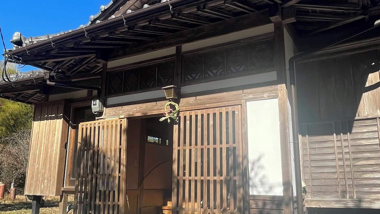 Photo of Outdoor in Kagoshima
