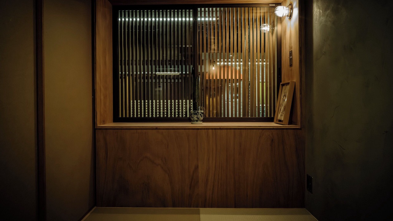 Photo of Others in Otsu