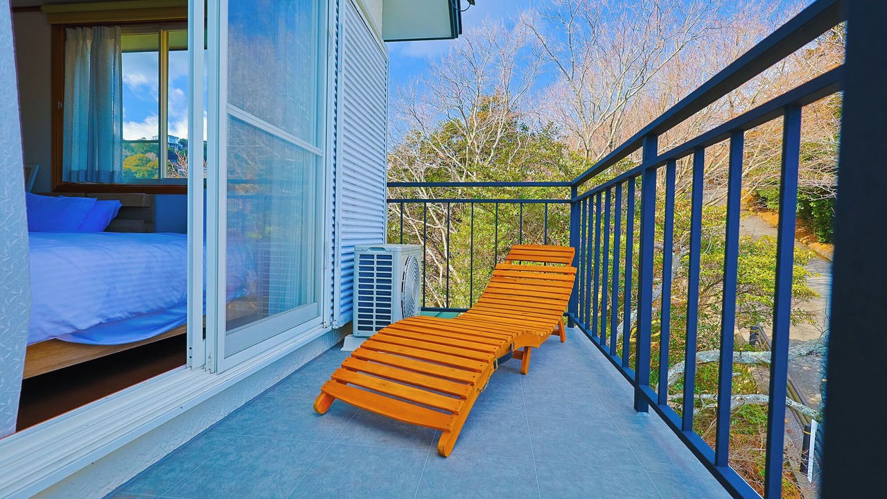 Photo of Outdoor in Atami