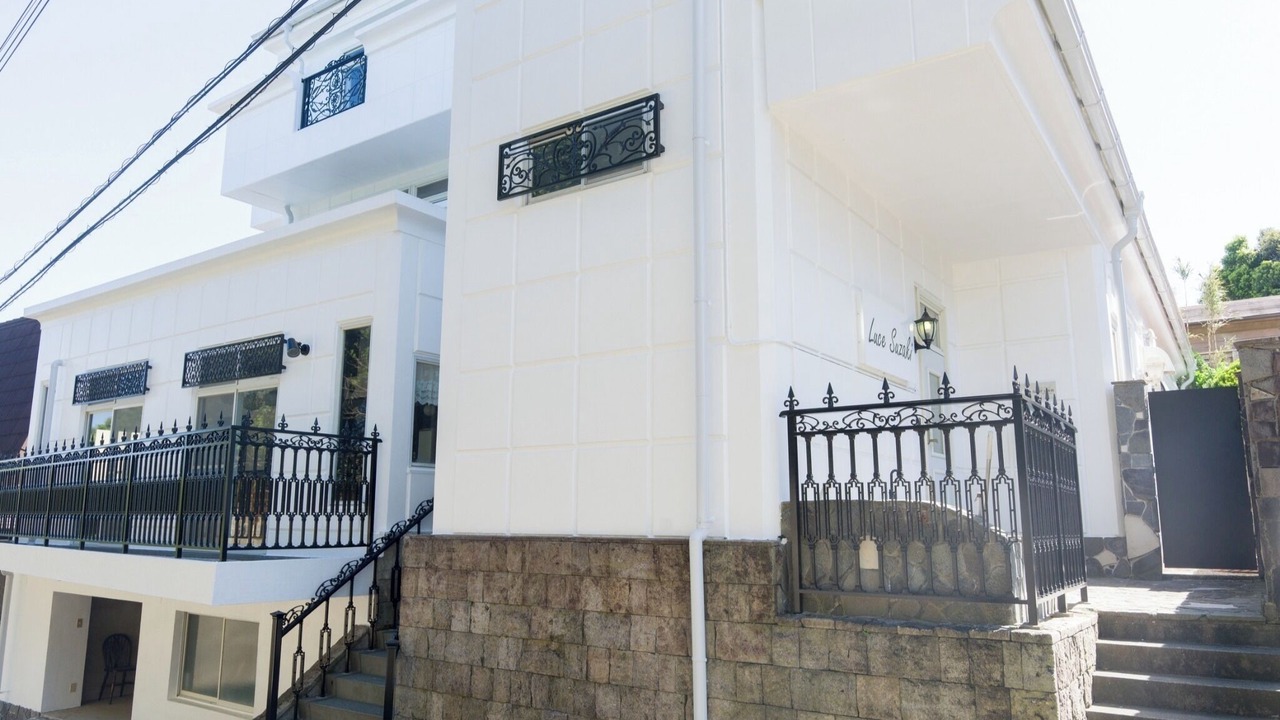 Photo of Outdoor in Suzaki