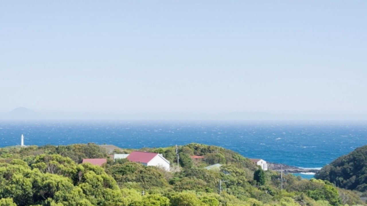 Photo of Others in Suzaki