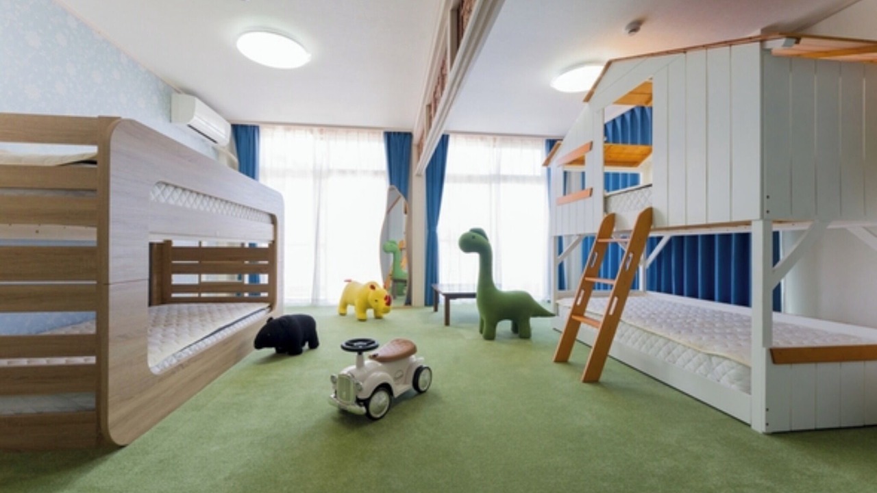 Photo of Others in Suzaki