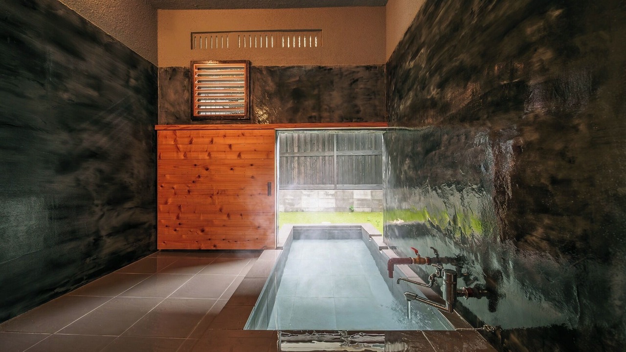 Photo of Others in Yufuin Onsen