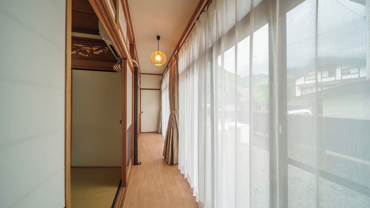 Photo of Others in Yufuin Onsen