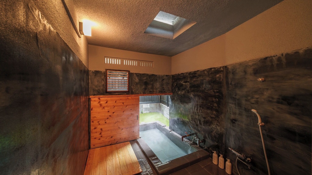 Photo of Others in Yufuin Onsen