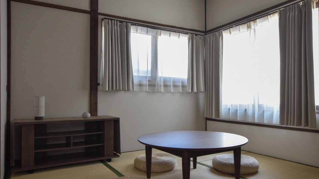 Photo of Others in Morishita