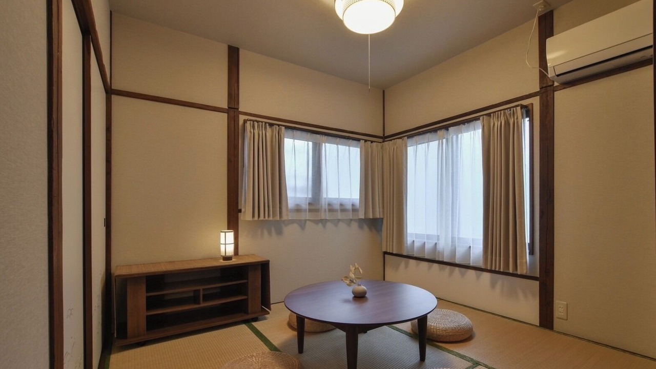 Photo of Others in Morishita