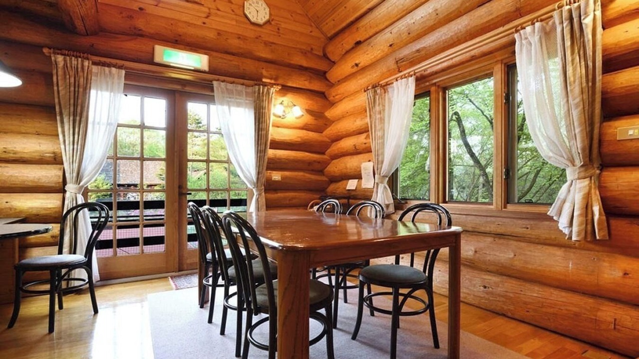 Photo of Others in Tsumagoi