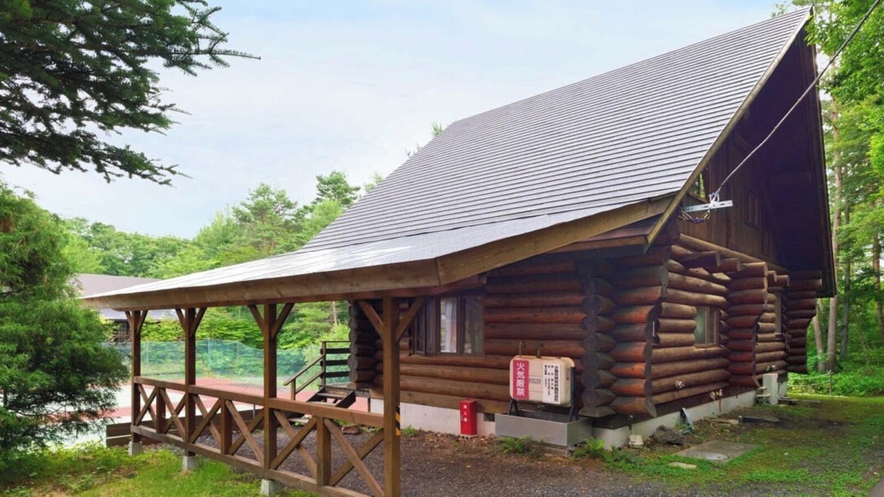 Photo of Outdoor in Tsumagoi
