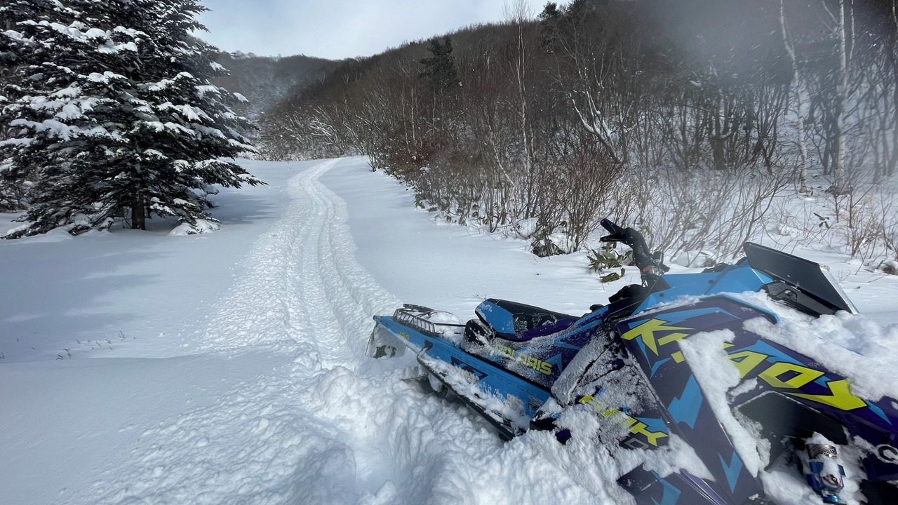 Photo of Others in Yuzawa